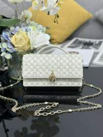 Picture of Dior Handbags _SKUfw239305754fw